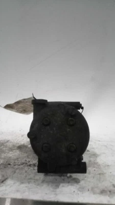 Compresor de aire acondicionado 4 puertas excluyendo Sport Trac compatible con 02-05 EXPLORER 502238 Foto 1 de 2