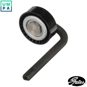 BELT TENSIONER VRIBBED BELT T39038 FOR BMW 5/7/E6/E66/E67/E60/X/SAV/E3/E61 X3 - Picture 1 of 11