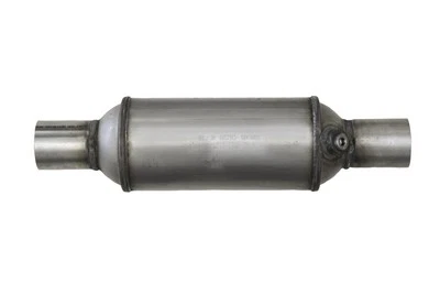 Convertidor catalítico para Mercedes-Benz E430 1998-1999 4,3 L, coincide con OEM 99305HM Foto 1 de 4