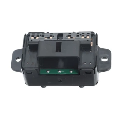 Nuevo conjunto de interruptor de asiento eléctrico Forester 64176AE000 OEM Subaru 2005-2013 Foto 1 de 4