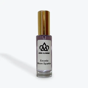 Moon Sparkle Type (Women) Spray - 1oz - Picture 1 of 1