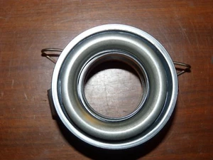 NEW BECK / ARNLEY CLUTCH RELEASE BEARING 062-1145 (DN2225 DS43 B1) - Picture 1 of 3