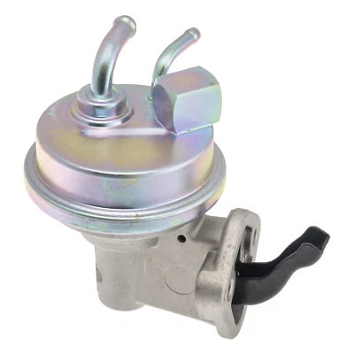 Bomba de combustible mecánica Herko BM41216 para Buick Chevrolet GMC Oldsmobile Pontiac Foto 1 de 4