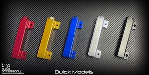 Vacuum Block 6 Intake Manifold Gas Fuel Wastegate Turbo Boost for Buick Models - Picture 1 of 6