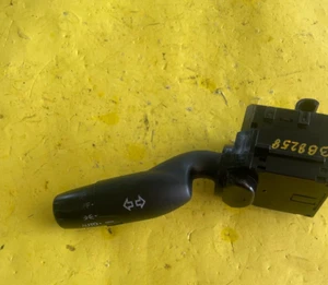2008-2012 HONDA ACCORD HEADLIGHT TURN SIGNAL CONTROL SWITCH OEM - Bild 1 von 5