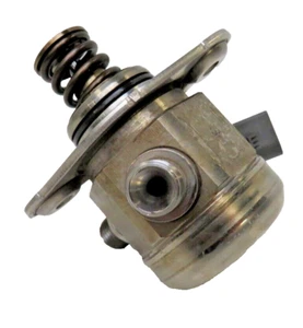 BMW 7er F01 Hochdruckpumpe 13517595339 - Bild 1 von 5