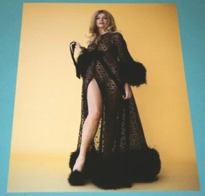 KAREN JENSEN /  8 x 10  COLOR  PHOTO - Picture 1 of 1