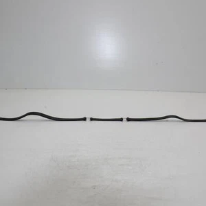 1998 KAWASAKI JET SKI 1100 STX OEM GAS TANK STRAP BAND 92072-3794 - Picture 1 of 17