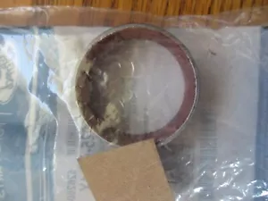 NEW OEM Ford Bushing DV6Z-7025-C - Picture 1 of 2