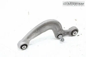 2021-2023 AUDI A5 SPORTBACK SUSPENSION REAR RIGHT SIDE UPPER CONTROL ARM OEM - Picture 1 of 6