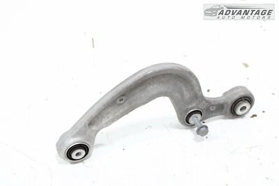 2021-2023 AUDI A5 SPORTBACK SUSPENSION REAR RIGHT SIDE UPPER CONTROL ARM OEM - Image 1 of 4