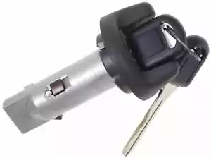Ignition Lock Cylinder fits 2005-2006 Saturn Relay ACDELCO PROFESSIONAL - Picture 1 of 3