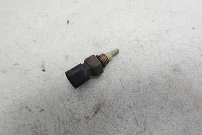 2002-2008 Arctic Cat 4-Stroke Trail Touring OEM Engine Water Coolant Temp Sensor - Image 1 of 3