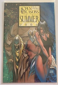 Aspen Seasons Summer 2006 Michael Turner - Picture 1 of 1