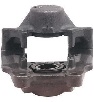 Pinza de freno trasera derecha para Cadillac Catera Cardone 1997 18-4640 Foto 1 de 4