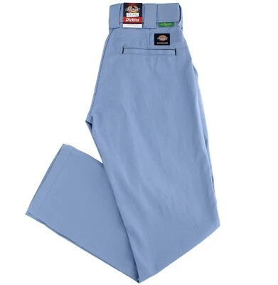 Dickies Men's Flex Skateboarding Pants, Alvarez Balam Designer Active Pant - Image 1 of 4