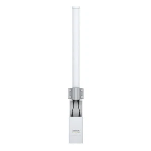 Ubiquiti AMO-5G13 | airMAX Omni Antenne, 5GHz, 13dBi Leistungsgewinn - Bild 1 von 1