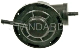 New EGR Valve Control Valve-Transducer G28005 fits Chrysler,Dodge. - Bild 1 von 1