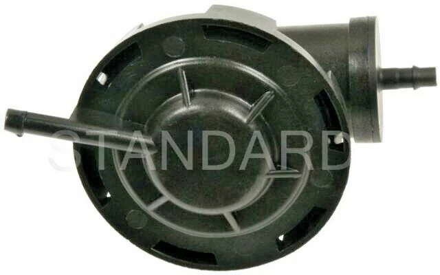 Nuevo transductor de válvula de control de válvula EGR G28005 para Chrysler, Dodge. Foto 1 de 1