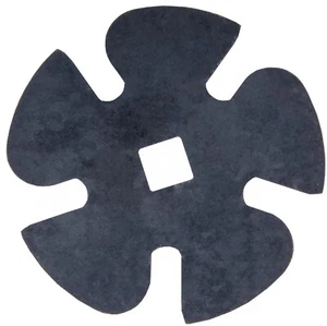 Yamaha Jetski Jet ski 760 800 1100 1200 1200R 1300R SUV coupler PTO removal tool - Bild 1 von 1