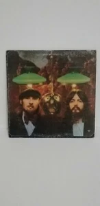 Seals & Crofts Diamond Girl Record - Picture 1 of 1