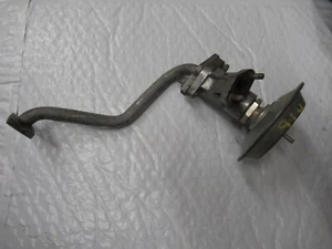 Porsche 914 '75-'76 EGR Valve 0 588 101 107 - Picture 1 of 9