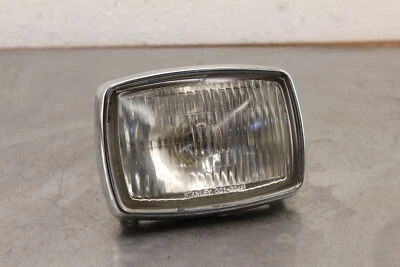 Faro Polaris Trail Boss 250R 1987 B345 Foto 1 de 4