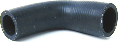 For 1985-1994 Saab 900 Engine Coolant Bypass Hose URO 1986 1987 1988 1989 1990 - Image 1 of 2