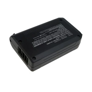 18V Replacement Battery for Hoover LiNX Cordless Vacuum HBH50000 BH50000ANZ BH50 - Picture 1 of 1