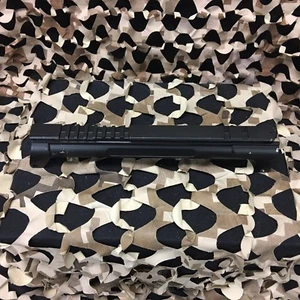 NEW Empire BT-4 Slice Combat Body Shell Top (71914) - Picture 1 of 1