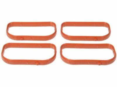 For 2011-2015 Kia Optima Intake Manifold Gasket Set 25744SK 2012 2013 2014 - Image 1 of 2