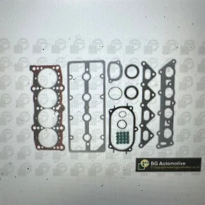 BGA HK0594 Gasket Set, cylinder head HS879 For - FIAT LANCIA - Picture 1 of 1