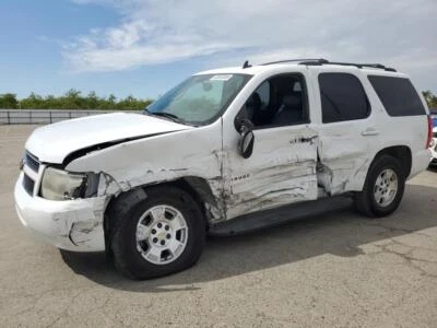 Used Fuse Box Engine fits: 2010 Chevrolet Tahoe  Grade A Foto 1 de 4