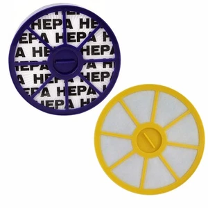 For Dyson Pre Post HEPA Filter Kit Suit Model DC05 DC08 DC15 DC19 DC20 DC21 - Picture 1 of 6