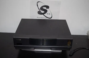 Panasonic NV HS1000 - Bild 1 von 2
