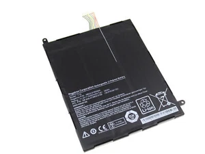 Original AKKU für Medion S6213T S6214T S6413T T15 11,4V 3355mAh 0B23-018X000 - Afbeelding 1 van 2
