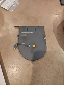 Ventilateur sans balais processeur Apple MacBook Pro 13 pouces A1502 début 2015 MB21 - Photo 1/2