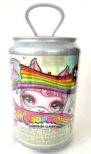 Poopsie Surprise LLAMA Lama Magische Überraschungen Rainbow Figur 28cm - Picture 1 of 2