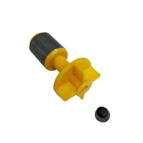 Impulsor de repuesto de filtro de potencia Marineland Penguin Pro 125 # AQ-78193 Foto 1 de 1