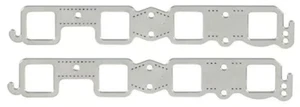 Mr.Gasket Aluminum Header Gasket 1966-1971 Chrysler 426 Hemi 7433G - Picture 1 of 1