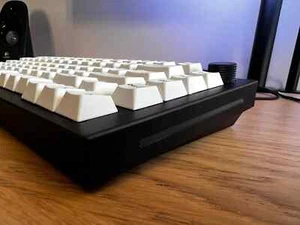 GMMK Pro Side RGB Blank Filler - Picture 1 of 2