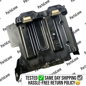 2010-2017 CHEVROLET EQUINOX Battery Tray OEM - Bild 1 von 20