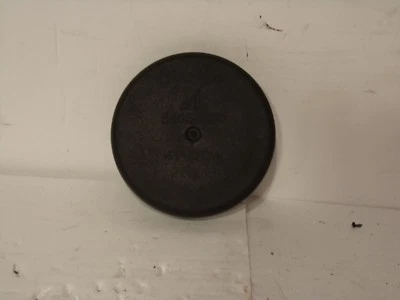 2002-2007 BUICK RAINIER BRAVADA ФАРЫ ЛАМПА ОБЪЕКТИВ ЛАМПА ПЫЛЕЗАЩИТНАЯ КРЫШКА КРЫШКА #80 - Изображение 1 из 2