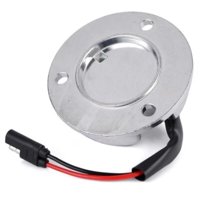 Voltage Regulator Rectifier For Arctic Cat 440 Sno Pro 2004-2006 / AC 600 2007 Foto 1 de 3