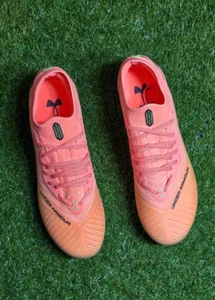 Under Armour Shadow Elite 2.0 FG Soccer Football Cleats - Picture 1 of 5