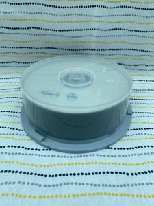 26 x Verbatim DVD-RW 4,7 Go 120 minutes - Photo 1/2
