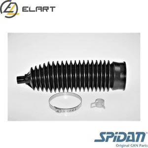 BELLOW STEERING 83888 FOR VW LUPO POLO/IV FOX/Hatchback/Van SEAT AROSA SKODA - Picture 1 of 6