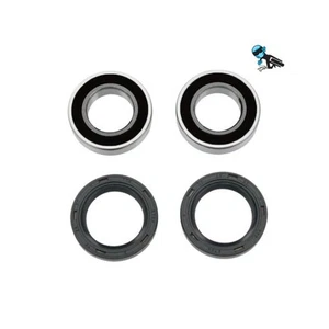 Radlager & Dichtsatz vorne Honda CRM250AR (NICHT US-Modell) 250cc 1996 - 1999 - Bild 1 von 1