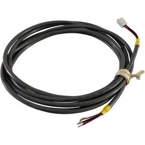 NEW Schneider Electric PD02-3400-FL3 Prototype Development Cable - Picture 1 of 4