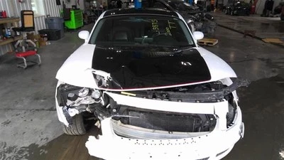 Engranaje de dirección/rack bastidor eléctrico y piñón 4 cilindros para 00-06 AUDI TT 715180 Foto 1 de 4